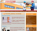 Stavební služby Karlovy Vary 